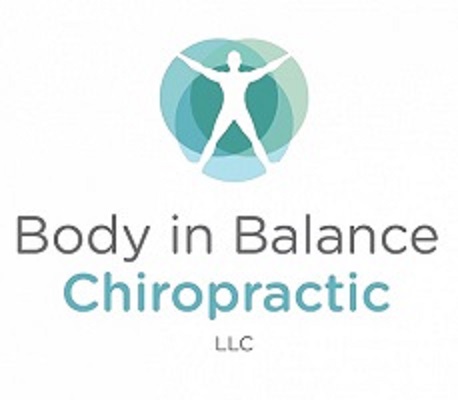 Body in Balance Chiropractic